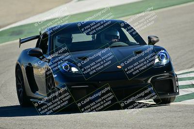 media/Nov-01-2025-Speed Ventures (Sat) [[3969607d77]]/Purple Group/Session 3 (Turns 9 and 10)/